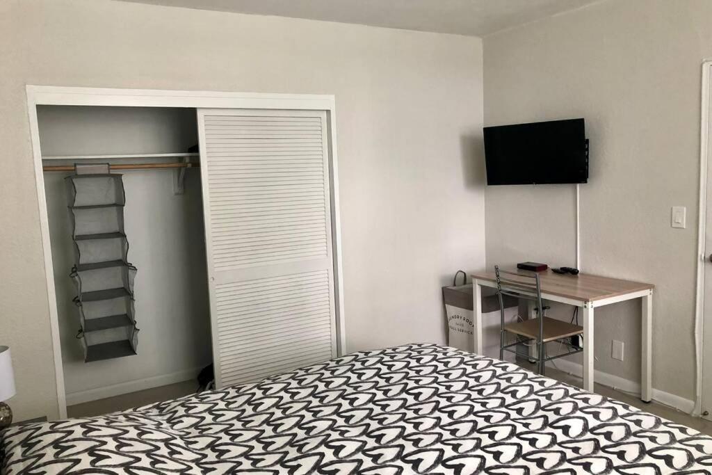Spacious 1Br On The Beach, The Tides, Hollywood,Fl Luaran gambar