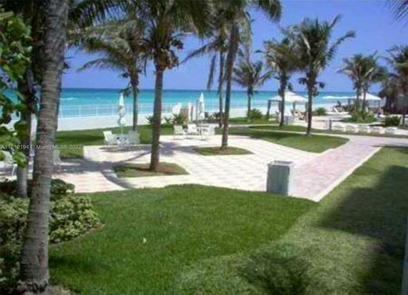 Spacious 1Br On The Beach, The Tides, Hollywood,Fl Luaran gambar